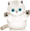 manage_icon